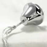 Подвесная люстра Lussole Lgo Catalina LSP-8262 (220V, на цепи, IP21)