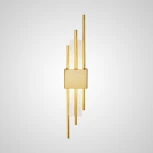 Настенный светильник Chord B  ImperiumLoft Chord-B01