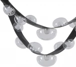 Подвесной светильник Kink Light Дэлви 08460-300,19(21) (LED, 220V)