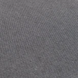 Стул ROSARIO Tetchair (Белый,Темно-серый).