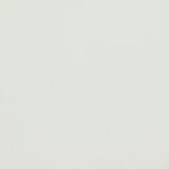 Рулонные обои BN International Van Gogh 2 BN 17116