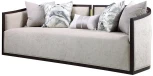 Диван IST-CASA трехместный ПремьерС NH2182-3, 220х82х78, бежевый