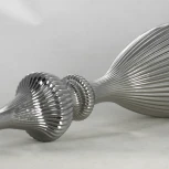 Подвесной светильник LSP-8527