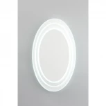 Настенный светильник складываемый Omnilux Comerio OML-01901-25 (LED, 220V)