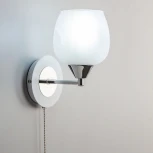 Бра Citilux Сюзи CL171313