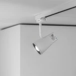 Трековый светильник Elektrostandard Hardi LTB18