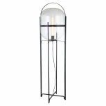 Торшер LSP-0603