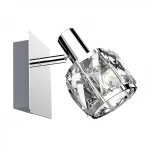 Спот Zumaline Niasa CK20181015-1