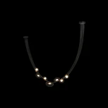 Подвесной светильник Belt 10188/2500 Loft It