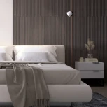 Трековый светильник 48V Denkirs Belty Spot DK5542-WH+BK (LED)