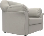 Кресло Карнелла Лига Диванов (Рогожка) арт.125641