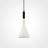 Подвесной светильник Lightera Yangra LE160L-37W (LED, 220V, на проводе)