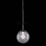 Подвесной светильник F-Promo Cirque 2169-1P (220V, на цепи, шар)