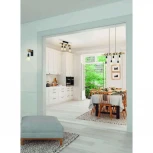 Бра Eglo Townshend 32917 (220V)