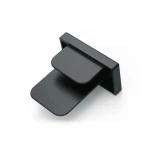 Заглушка Gauss TR101-TR144 TR115 (220V)