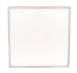 Потолочный светильник Globo Vitos 12367-30 (LED, 220V, IP44)