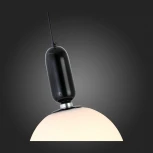 Подвесной светильник ST Luce Rietta SL1220.403.01