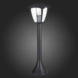 Наземный фонарь ST Luce Sivino SL081.405.01 (220V, IP44)