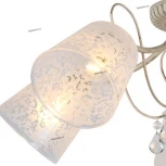 Потолочная люстра Omnilux Orune OML-53007-05