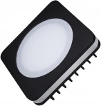 Встраиваемый точечный светильник Arlight LTD 022555 (LED, 220V, IP44)