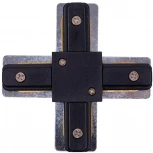 Коннектор Nowodvorski Profile 9188 (220V)