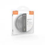 Светодиодная лента Gauss Basic BT080