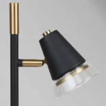 Настольная лампа F-Promo Trandy 4618-1T (220V, выключатель)