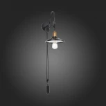 Бра ST Luce Curiosita SL270.401.01