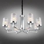Подвесная люстра Omnilux Maiera OML-84703-08