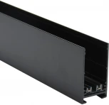 Шинопровод накладной магнитный 220V Aployt Magnetic track 220 APL.0272.00.200