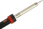 Паяльник с индикатором 60W Stekker 49809
