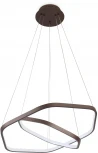 Подвесная люстра Ambrella Line FL361