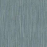 Обои Parato Glamour 4687