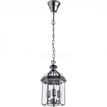 Подвесной светильник Arte Lamp Rimini A6505SP-3CC