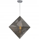 Подвесной светильник Divinare Rombo 5114/02 SP-1