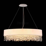 Подвесной светильник Maytoni Manfred MOD600PL-09W