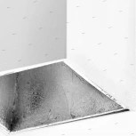 Потолочный светильник Eglo Polasso 94499 (LED, 220V)