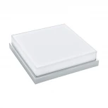 Настенно-потолочный светильник Eglo Isletas 97971