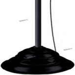 Торшер гибкий для чтения Globo Lenius 15053S (220V)