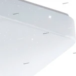 Потолочный светильник Eglo Voltago 2 95975