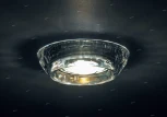 Встраиваемый точечный светильник Donolux DL014 DL014AS (220V)