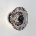 Бра светодиодное Modelux MODESTYLE MS.6671.250 BK