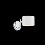 Бра Freya Anita FR5012WL-01CH (220V)