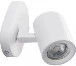 Спот Kanlux LAURIN 29120 (220V)