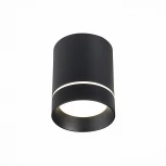Точечный светильник ST Luce St115 ST115.432.07 (LED, 220V, круглые)