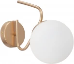 Бра V47150-8/1A Vitaluce