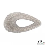 Подвесная люстра APL LED Rimini S509.0.70.A.3000