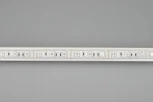 Светодиодная лента герметичная RTW-PU-B60-12.5mm 12V RGB (14.4 W/m, IP68, 5060, 5m) (Arlight) 029599(2)