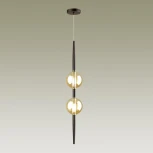 Подвесной светильник Odeon Light Lazia 4684/2