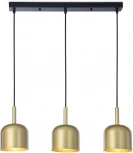 Подвесной светильник Ambrella TRADITIONAL TR97118 (220V, на проводе)